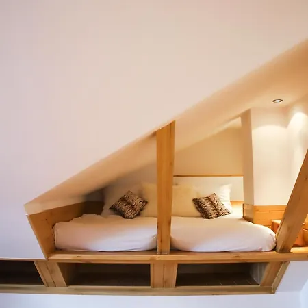 Lovely In Center Of Jelenia Gora. 耶莱尼亚古拉