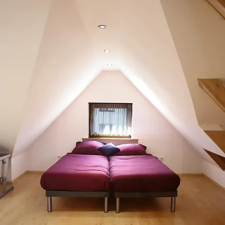 Lovely In Center Of Jelenia Gora. Apartman Jelenia Góra